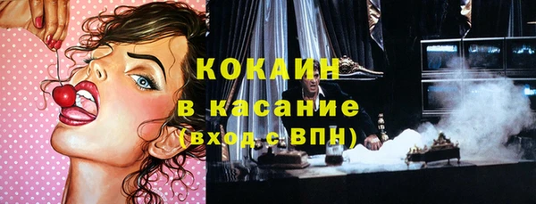 крисы Богданович