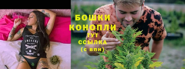 МДМА Богородицк